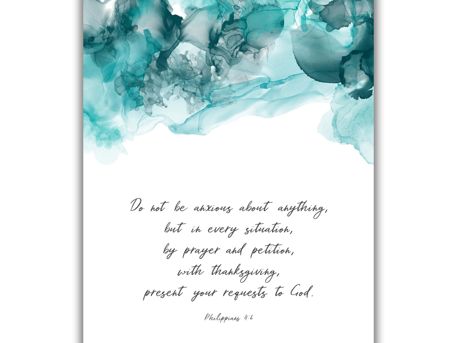 contemporary christian art, contemporary christian art for sale, christian art prints uk, contemporary christian artists