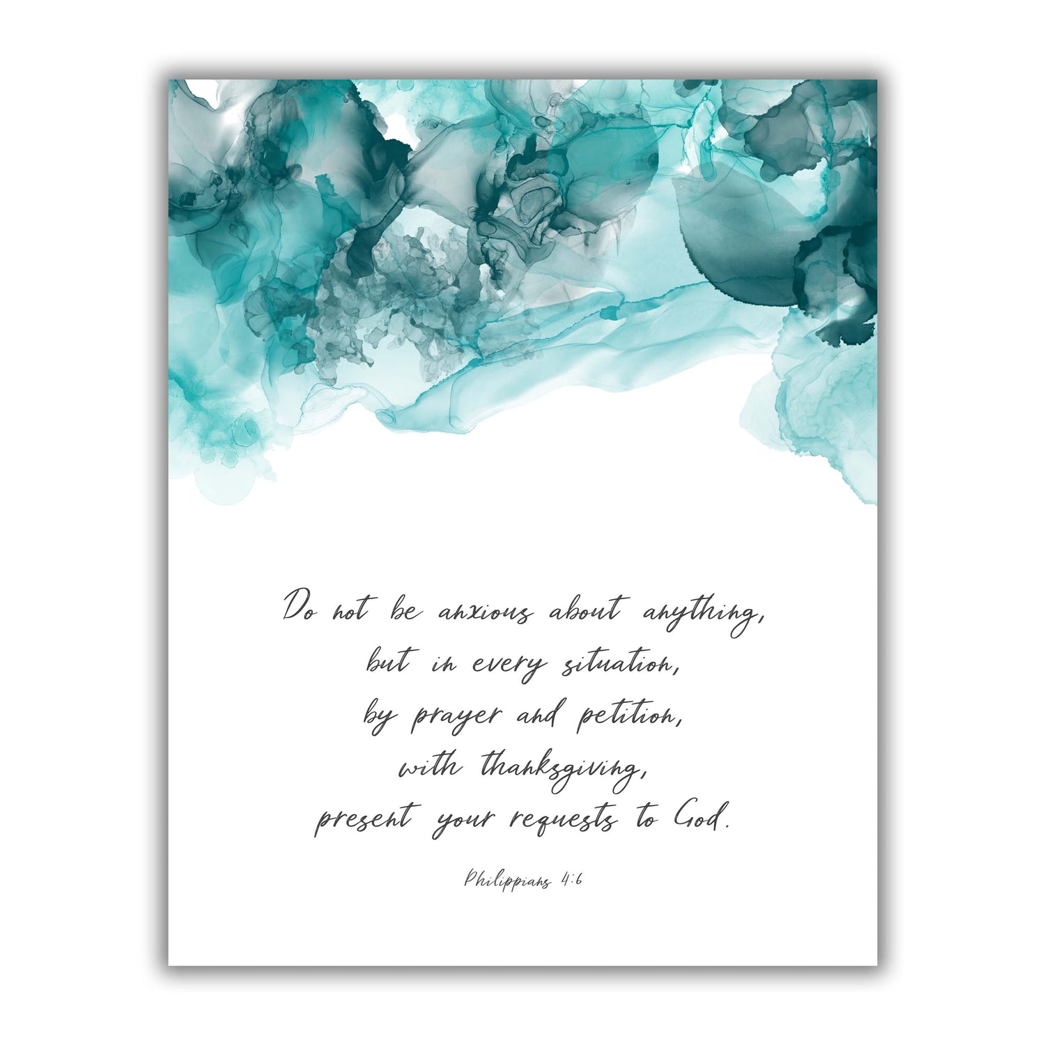 contemporary christian art, contemporary christian art for sale, christian art prints uk, contemporary christian artists