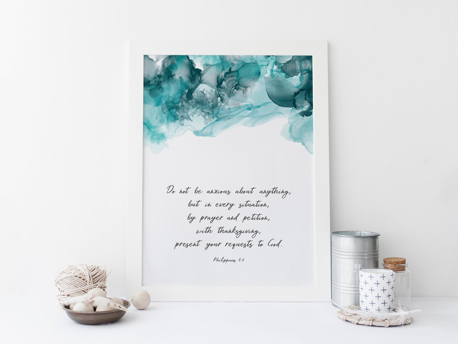 modern christian art, modern christian artists painters, christian art gifts, christian art uk, christian wall art