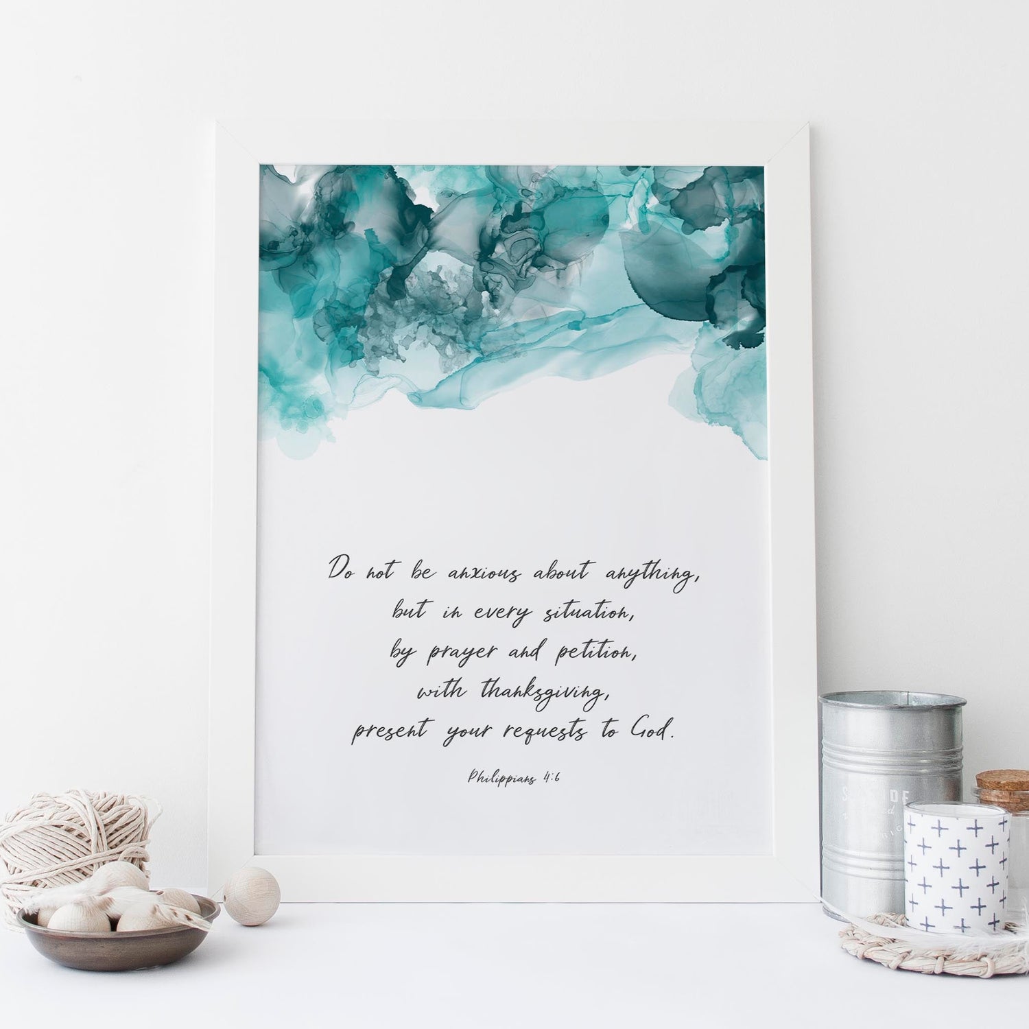 modern christian art, modern christian artists painters, christian art gifts, christian art uk, christian wall art