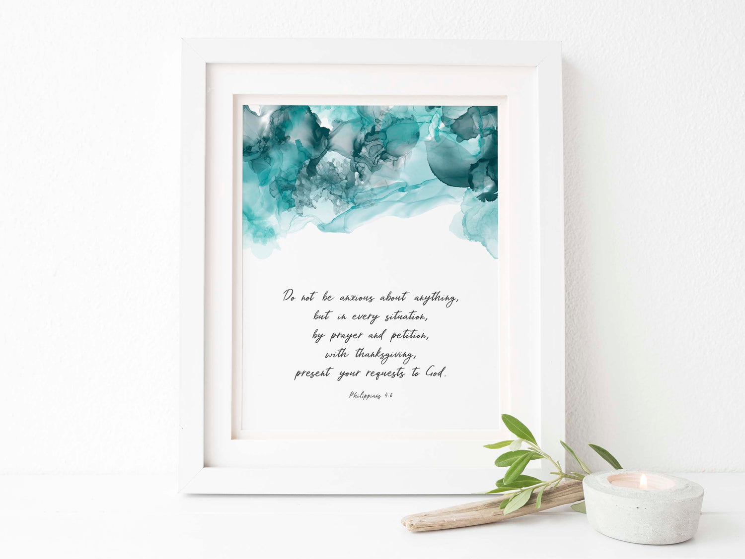 christian art prints, christian art prints uk, original christian art for sale, modern christian artwork, christian art