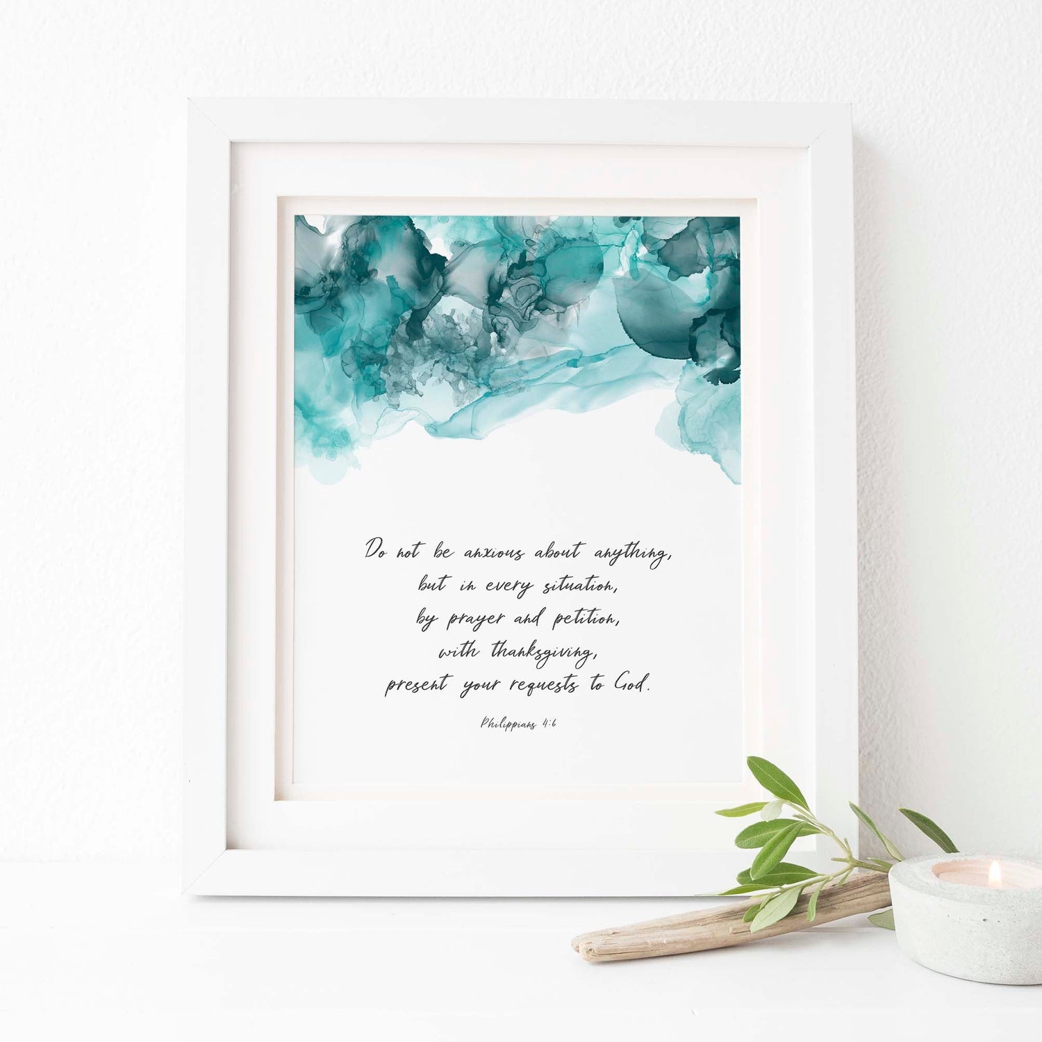 christian art prints, christian art prints uk, original christian art for sale, modern christian artwork, christian art