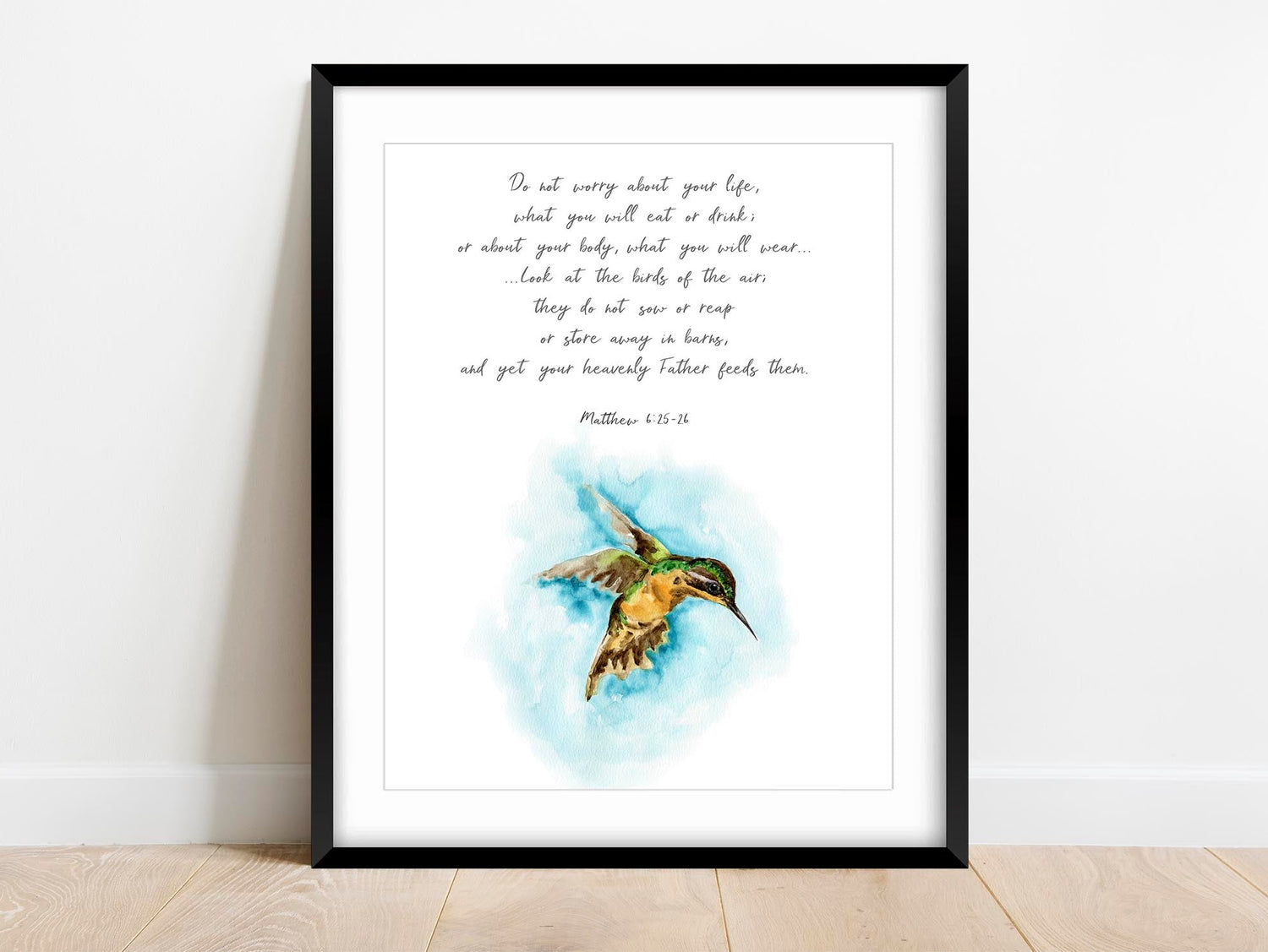 modern christian watercolour artist, contemporary christian watercolour art, modern christian artist, modern bible verse prints