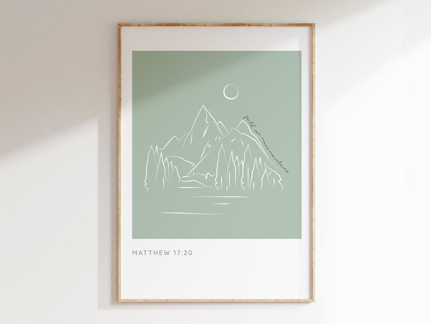  faith moves mountains, faith to move mountains, faith that moves mountains, move a mountain, move mountains quotes,