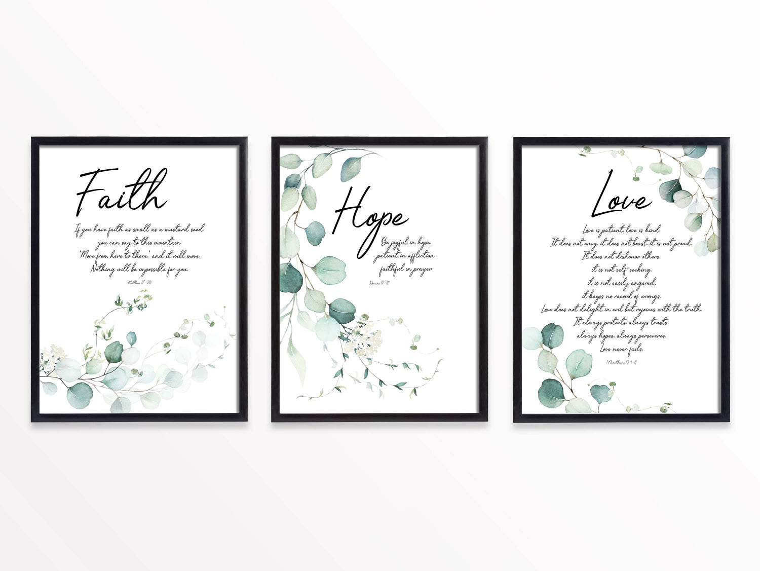 christian room decor, christian kitchen decor, modern christian artists, christian home decor uk, christian home decor 