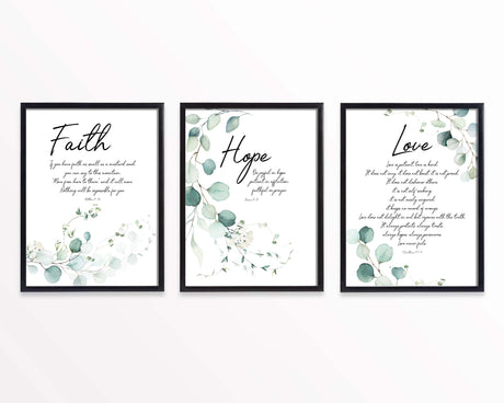 christian room decor, christian kitchen decor, modern christian artists, christian home decor uk, christian home decor 