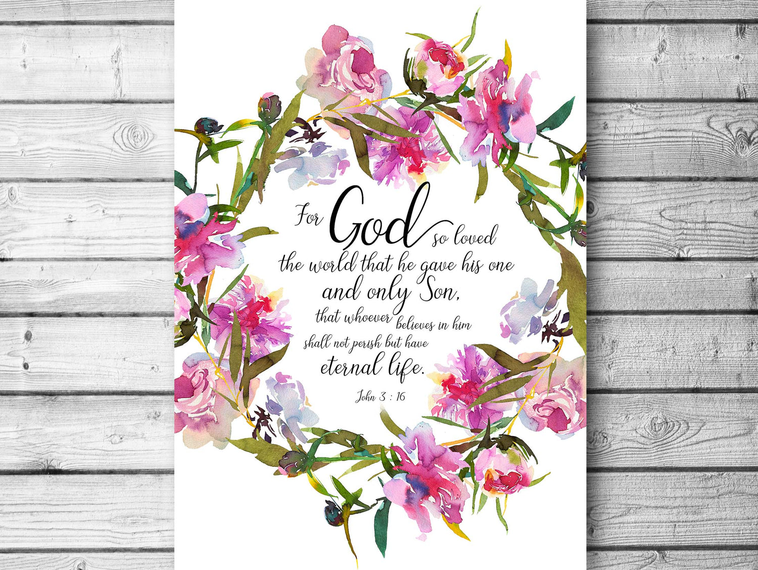 Bible Verse Art Printables, bible verse posters, bible verse pictures, bible verse quotes, bible art gifts, bible art