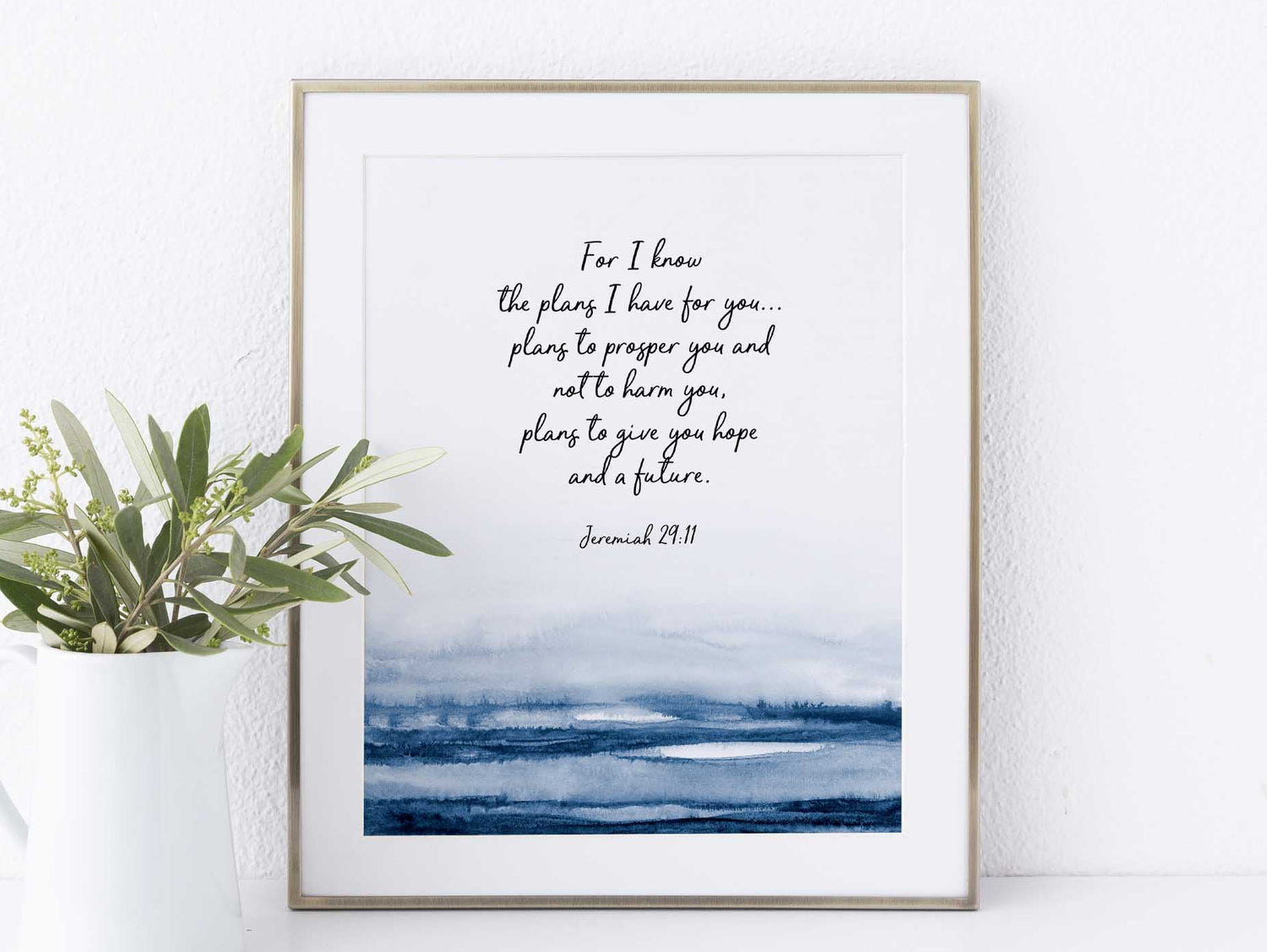 bible verses for comfort, scripture wall art uk, bible scripture wall art, custom scripture wall art, christian scripture wall art