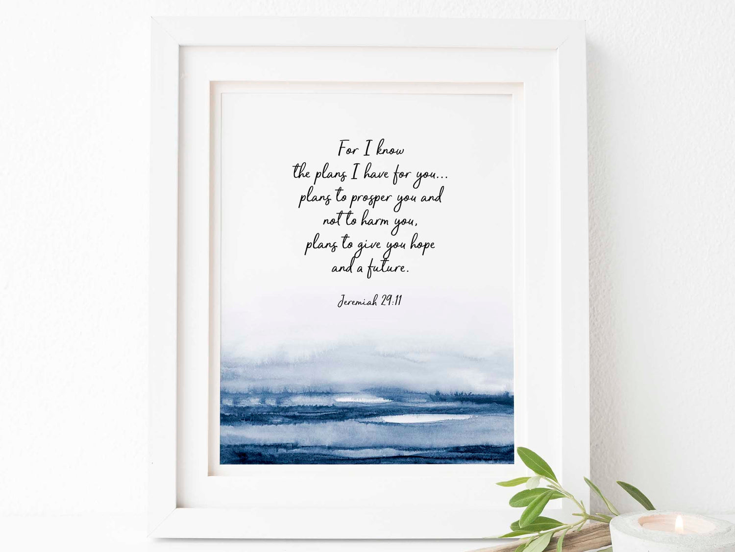 scripture verse wall art, scriptures wall art, scripture quotes wall art, scripture pictures wall art, scripture bathroom wall art
