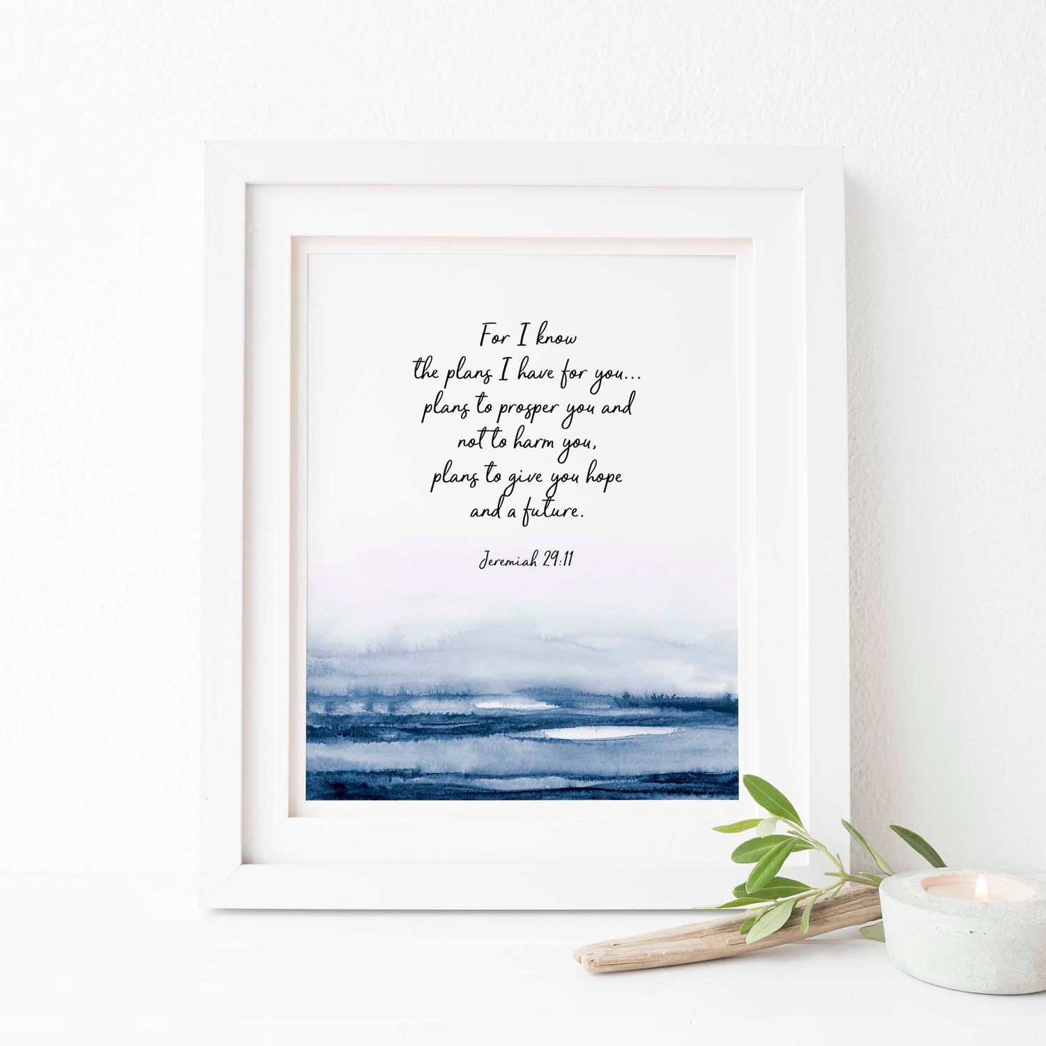 scripture verse wall art, scriptures wall art, scripture quotes wall art, scripture pictures wall art, scripture bathroom wall art