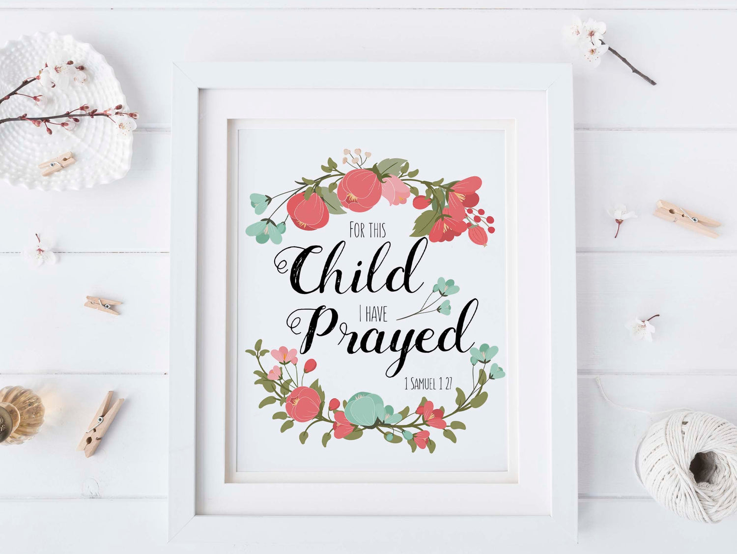 biblical quotes, bible verses getting pregnant, Bible Verses for Baby Girl, bible verse wall art uk, bible verse prints