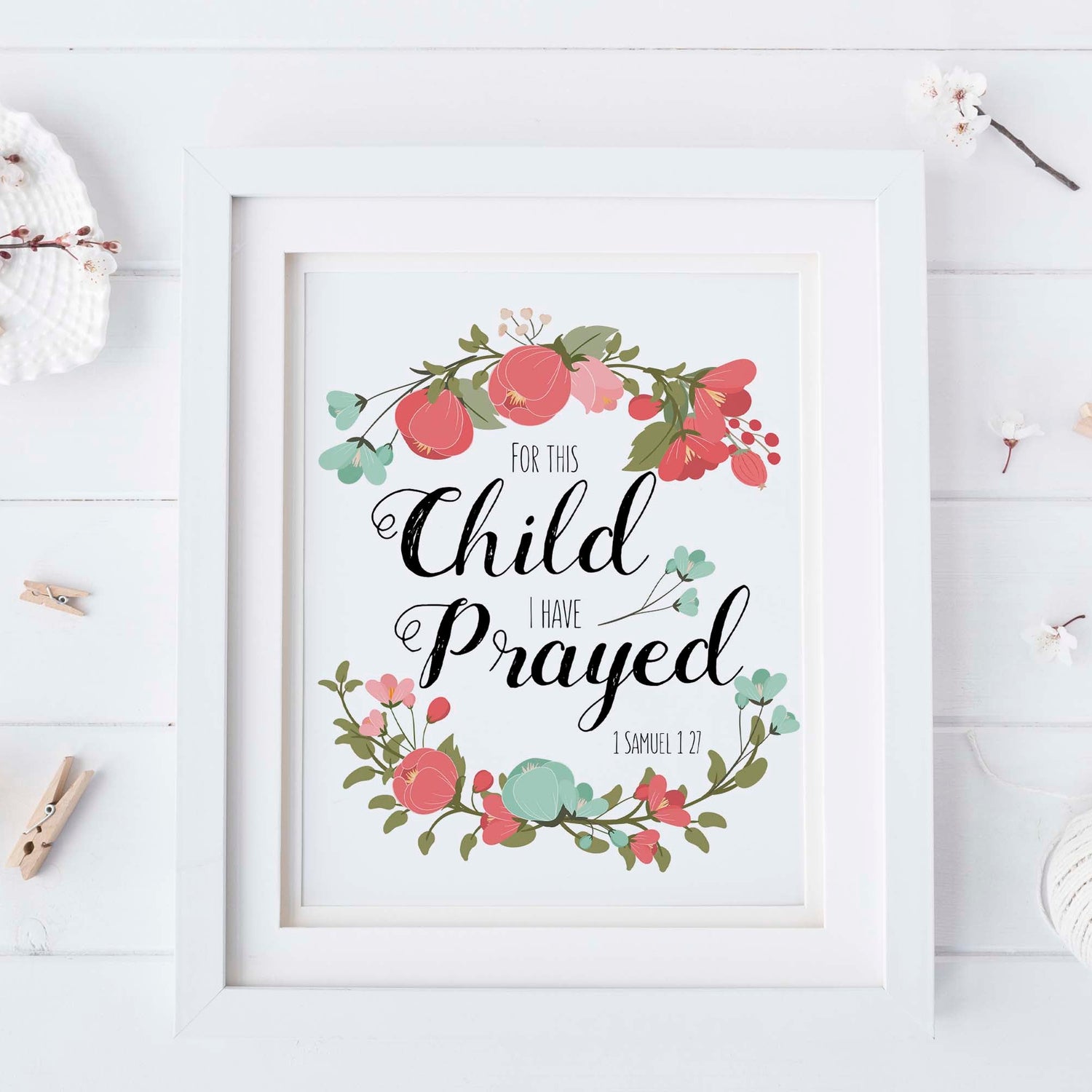 biblical quotes, bible verses getting pregnant, Bible Verses for Baby Girl, bible verse wall art uk, bible verse prints