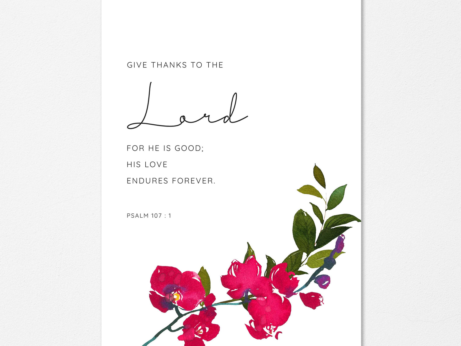 modern scripture prints, modern scripture wall art, modern scripture print, modern scripture pictures, modern scripture wall art