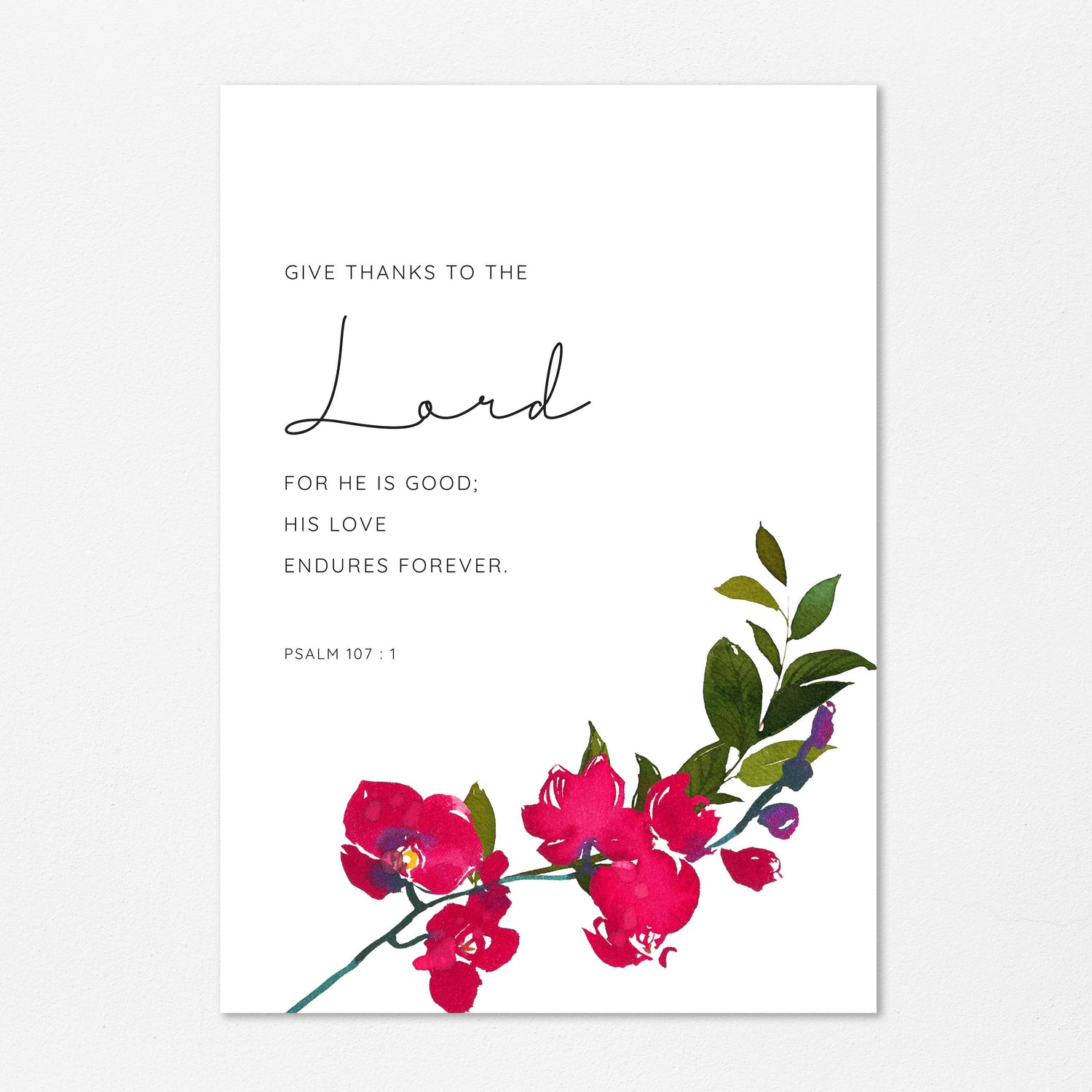 modern scripture prints, modern scripture wall art, modern scripture print, modern scripture pictures, modern scripture wall art