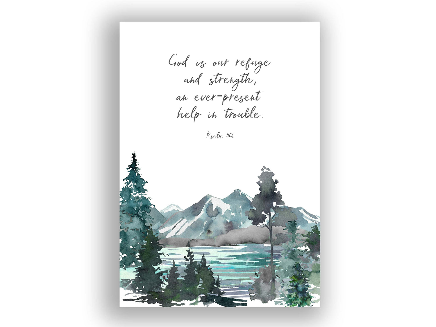 encouraging bible verses, encouraging words, encouraging scriptures, encouraging bible quotes, comforting scriptures