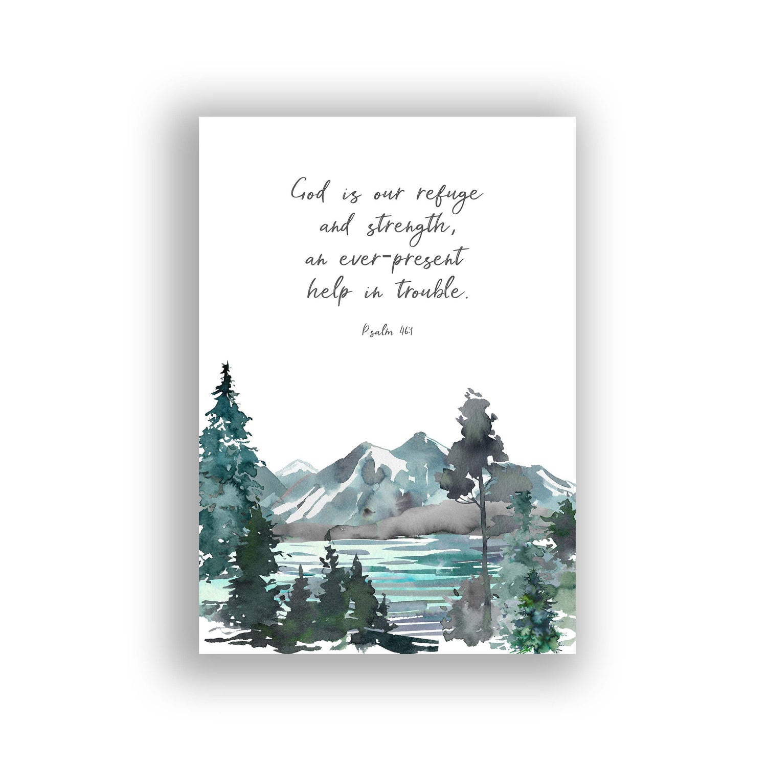 encouraging bible verses, encouraging words, encouraging scriptures, encouraging bible quotes, comforting scriptures