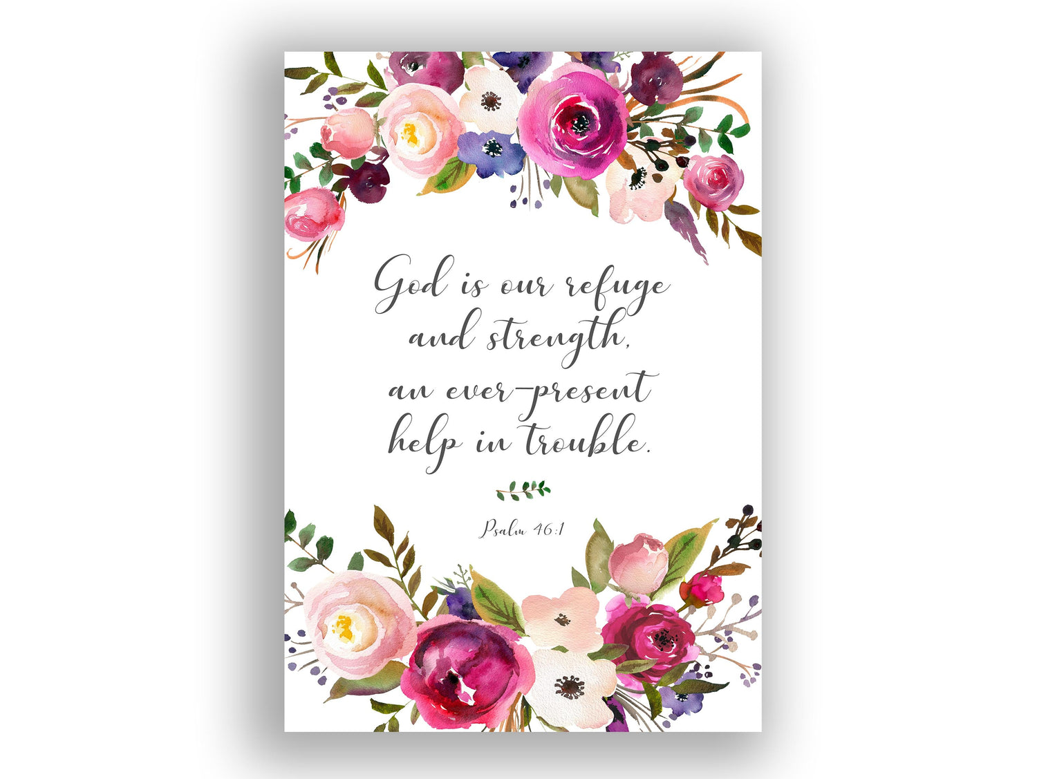 Gift for Christian Girl, gifts for Christian Women, Gifts for Christian Mom, Christian Gifts UK