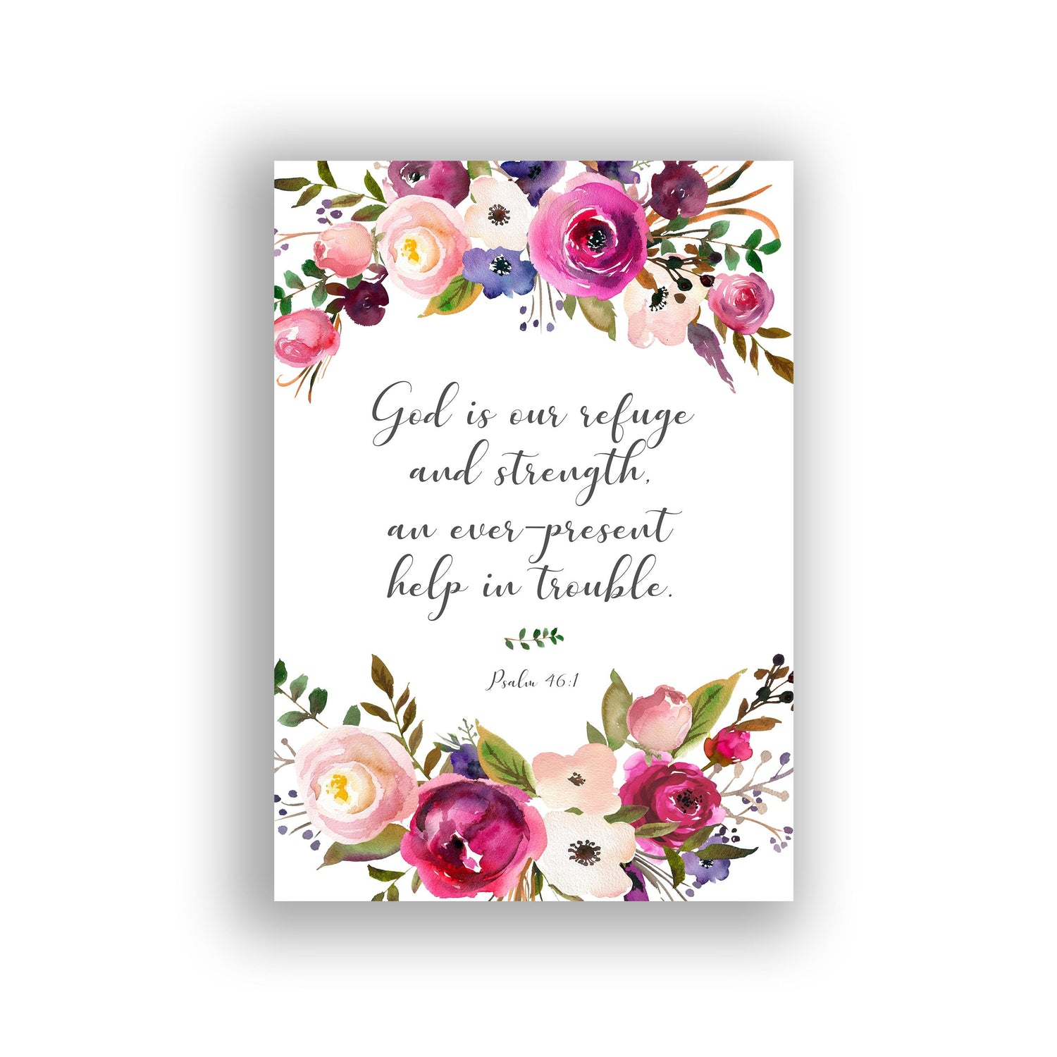 Gift for Christian Girl, gifts for Christian Women, Gifts for Christian Mom, Christian Gifts UK