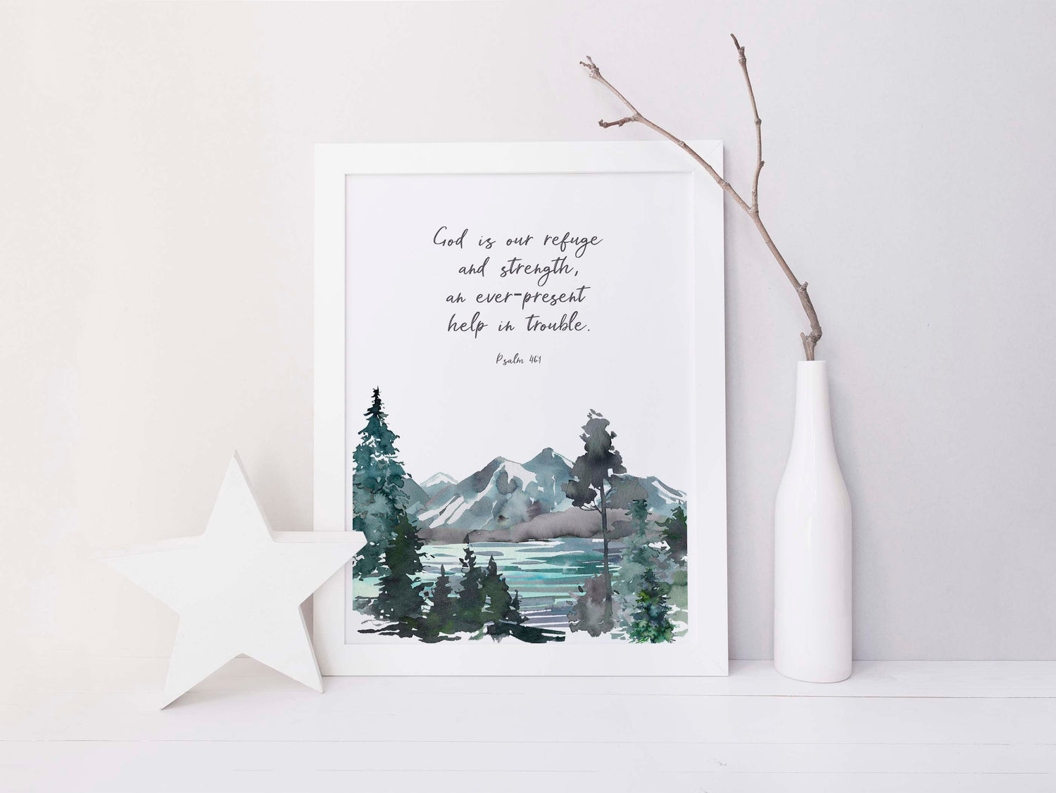 comforting bible verses, comforting bible quotes, comforting bible verses for grief, encouraging quotes, encouragement