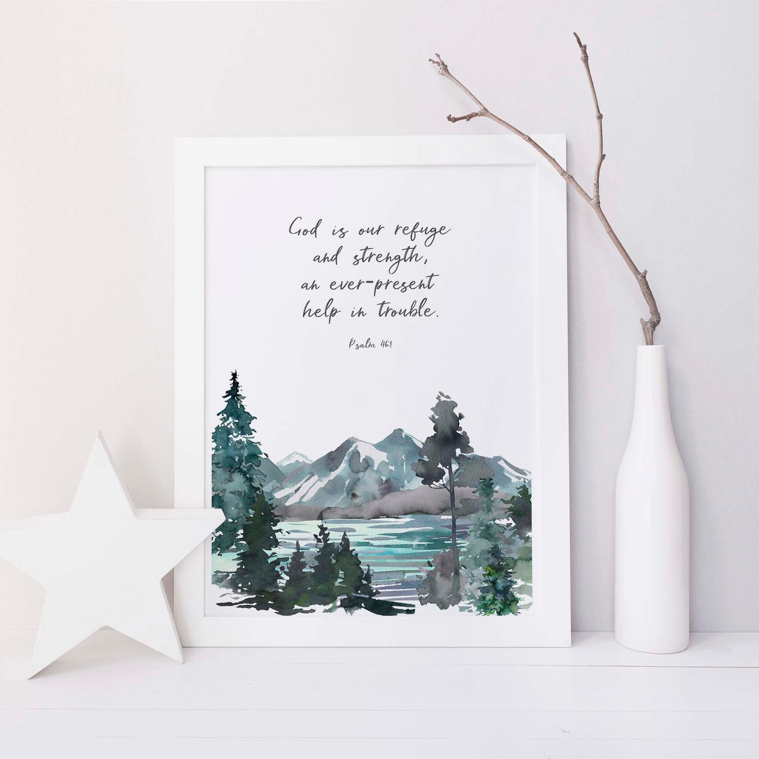 comforting bible verses, comforting bible quotes, comforting bible verses for grief, encouraging quotes, encouragement