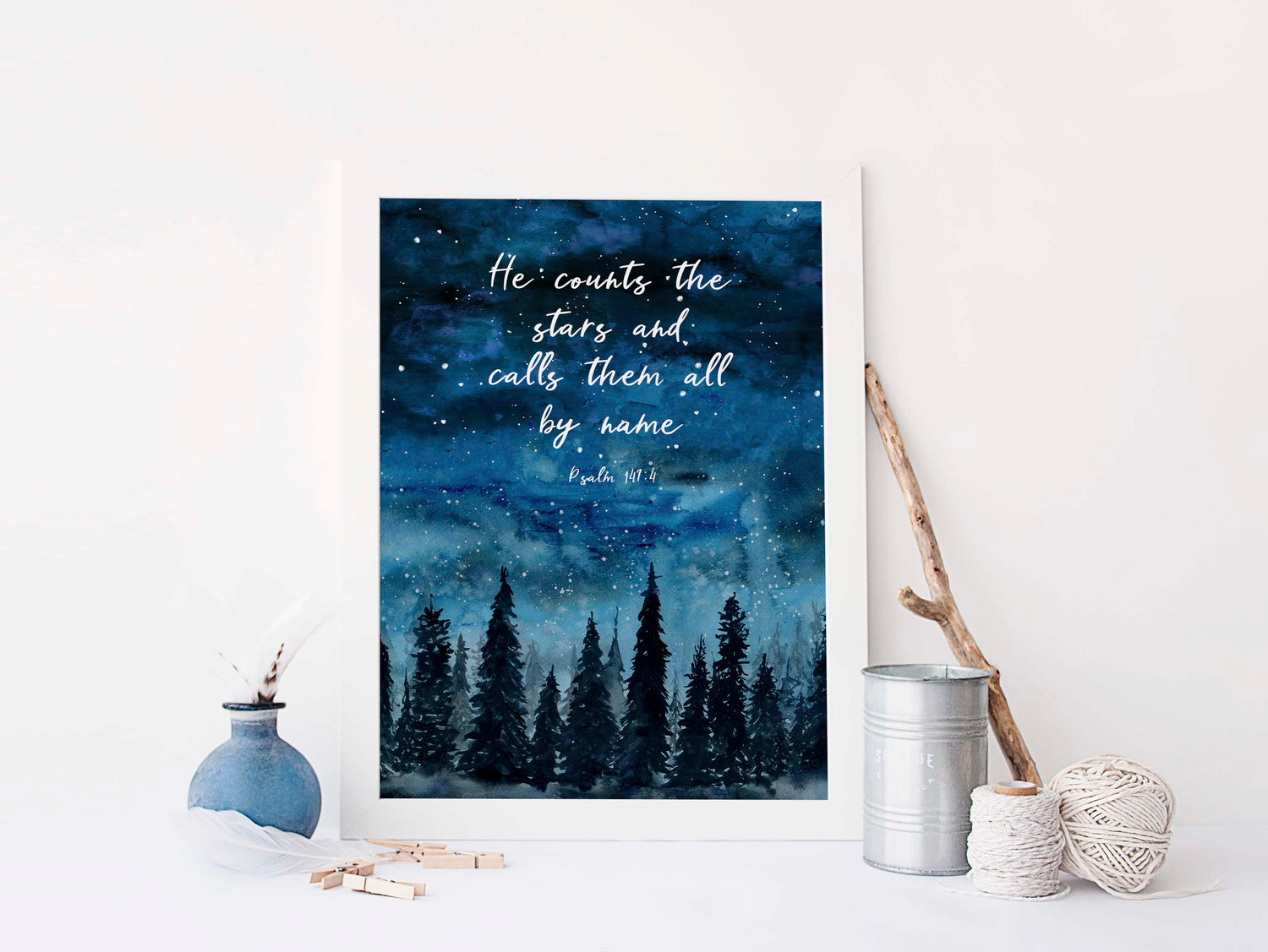 bible verse picture, bible verse quotes, scripture wall art, scripture print, scripture prints, scripture art prints, christian gift