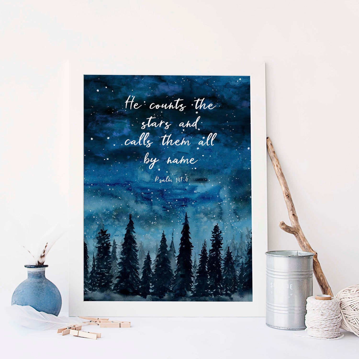 bible verse picture, bible verse quotes, scripture wall art, scripture print, scripture prints, scripture art prints, christian gift