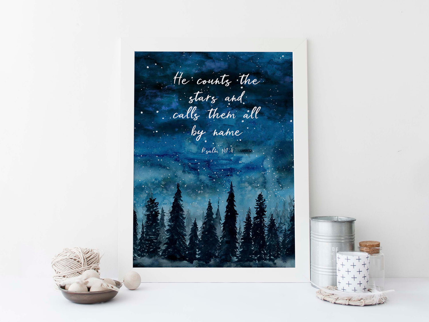 christian gift idea, christian present, scripture gifts, bible verse gifts, gift for christian, gift for christian women