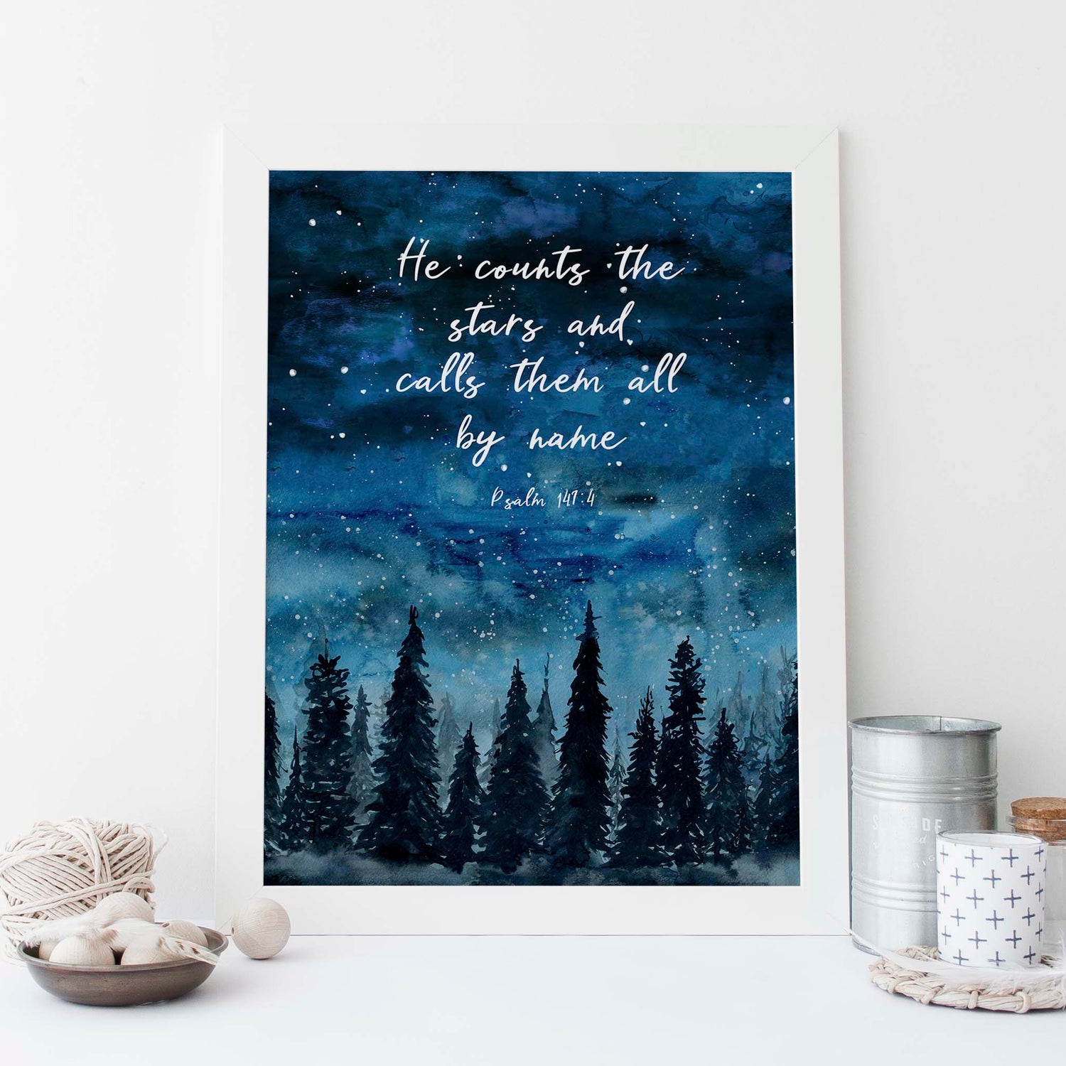 christian gift idea, christian present, scripture gifts, bible verse gifts, gift for christian, gift for christian women