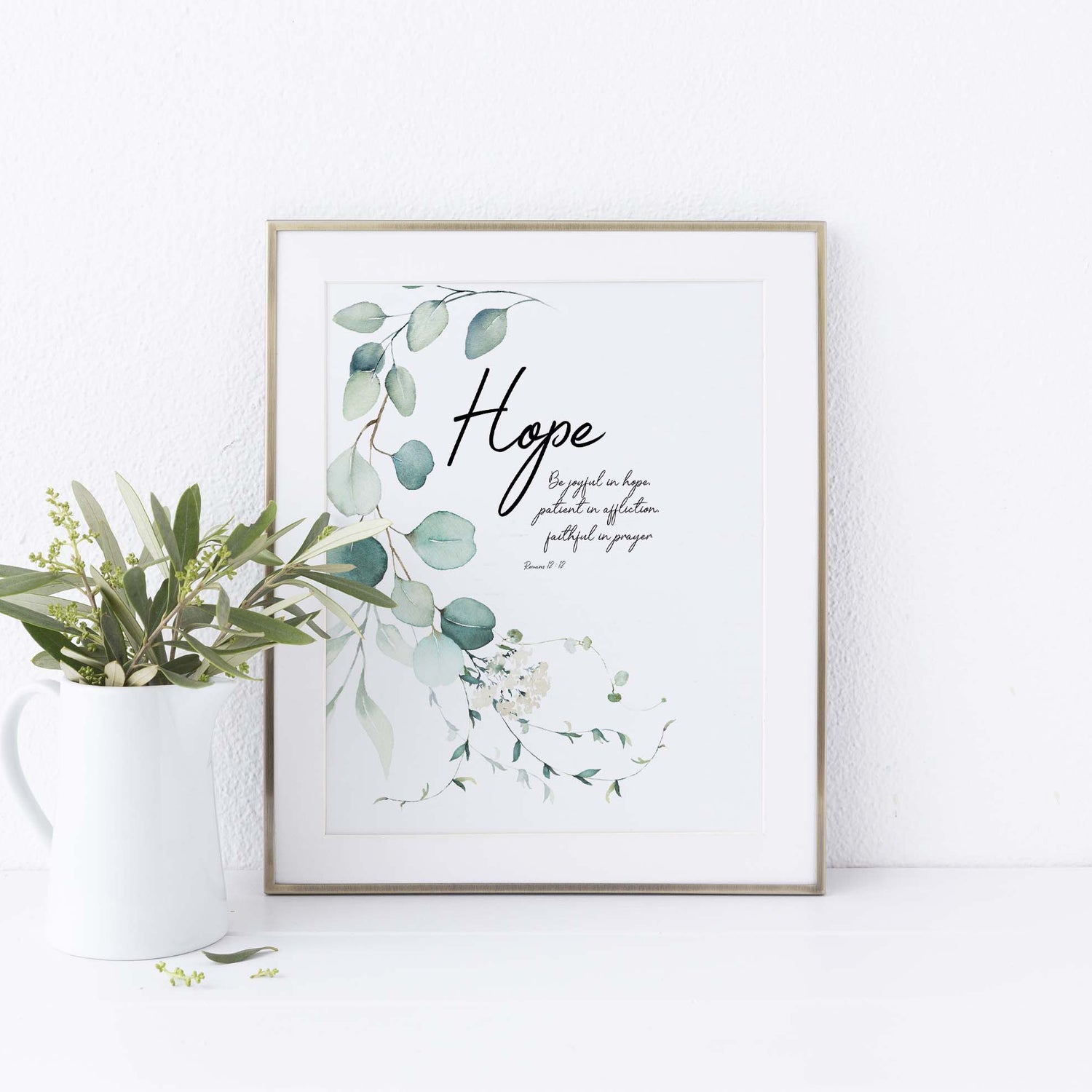 Modern christian art, contemporary christian artist, contemporary crhistian art, modern christian artist, hope artwork