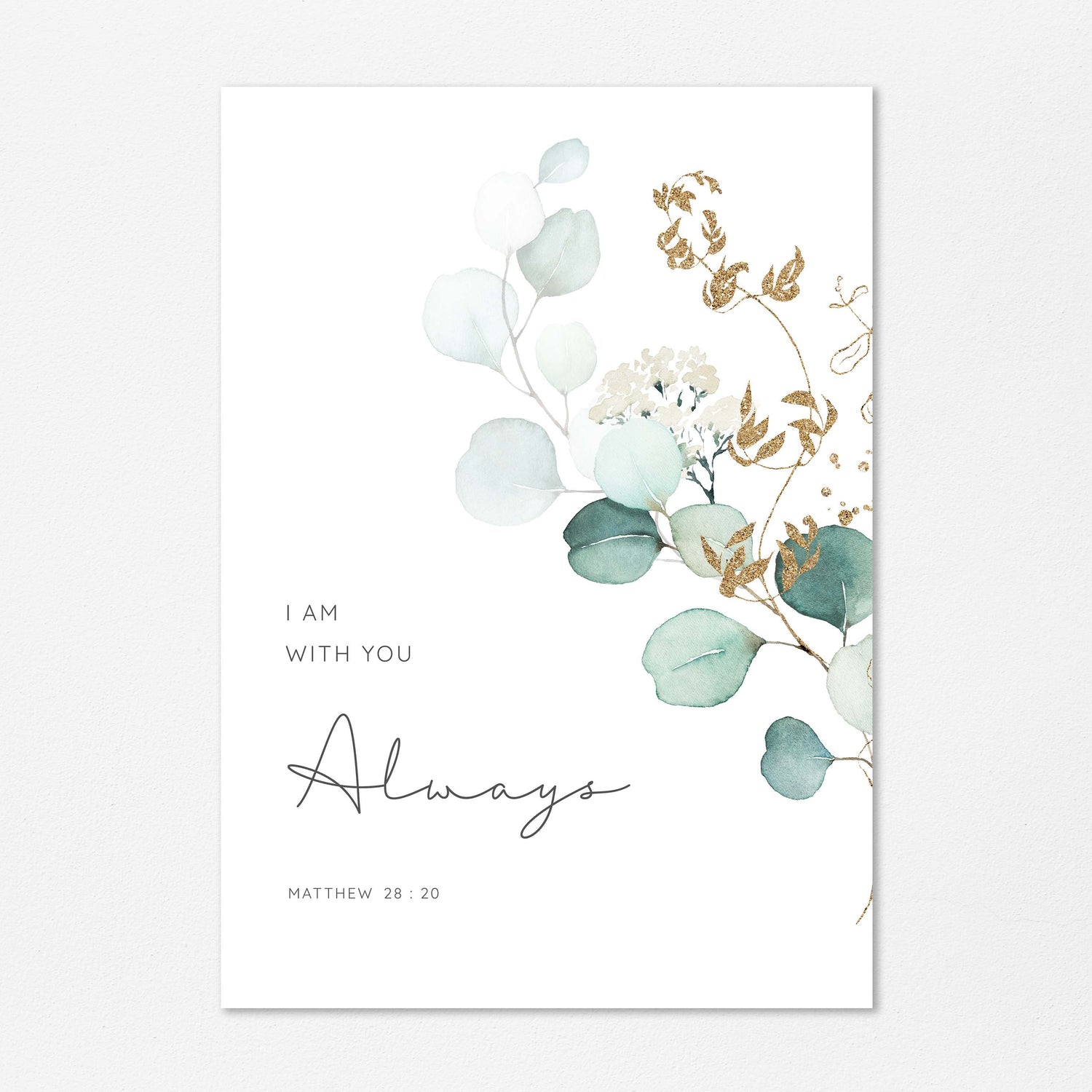 Pretty Biblical, Biblical Wall Art, minimalist poster, Religious Gifts, Bible Verse Poster, bible quote prints