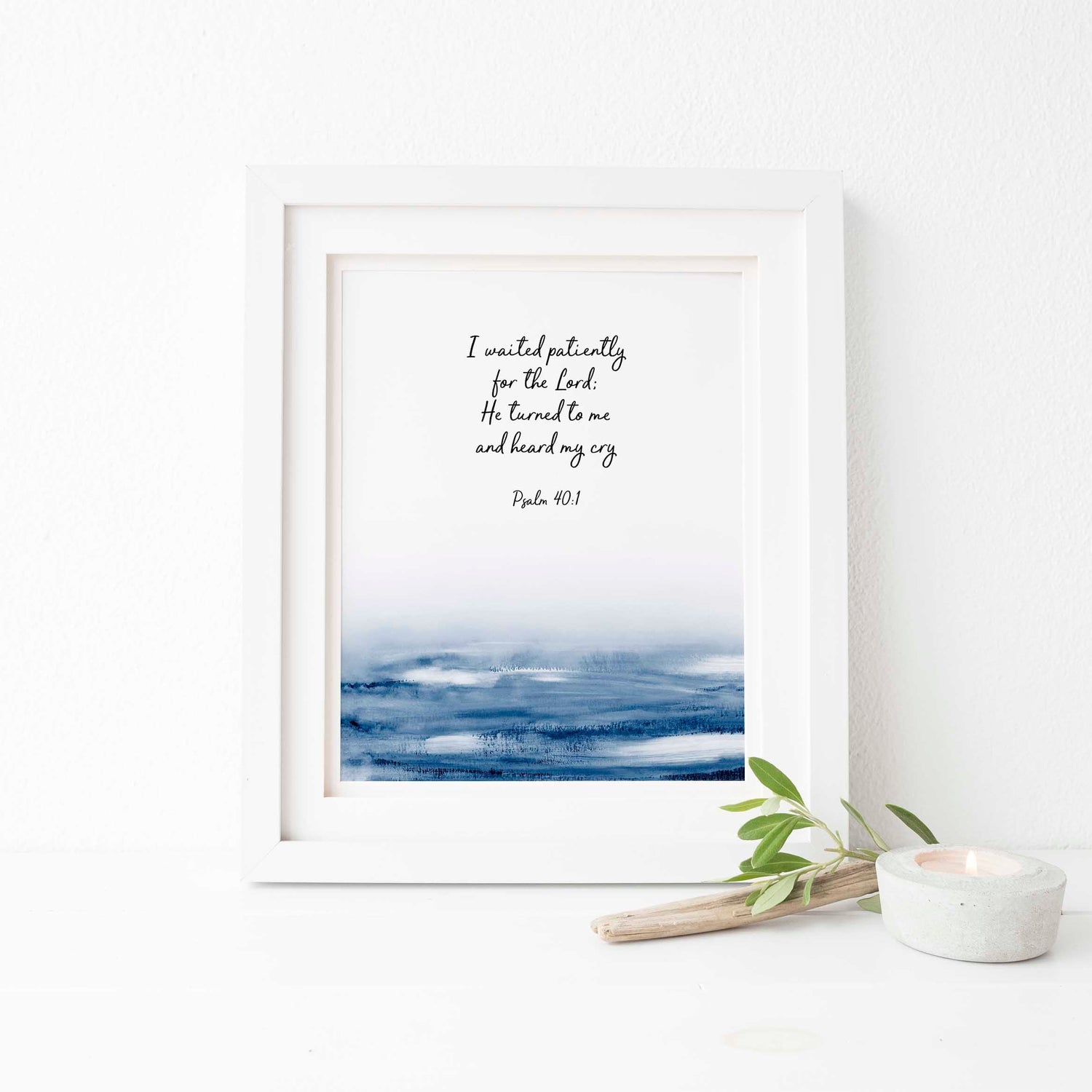 abstract christian art, abstract christian wall art, christian abstract artists, modern christian art, abstract christian art prints