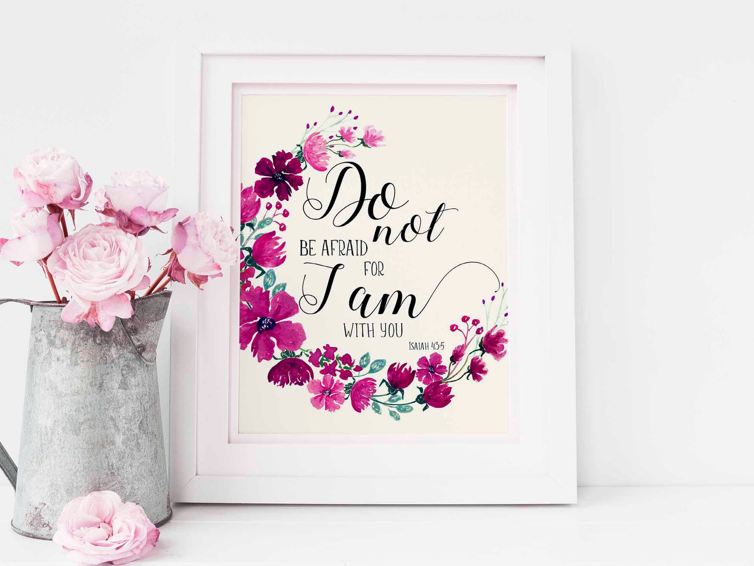 contemporary christian wall art uk, christian wall art for living room, scripture wall art prints, bible scripture wall art