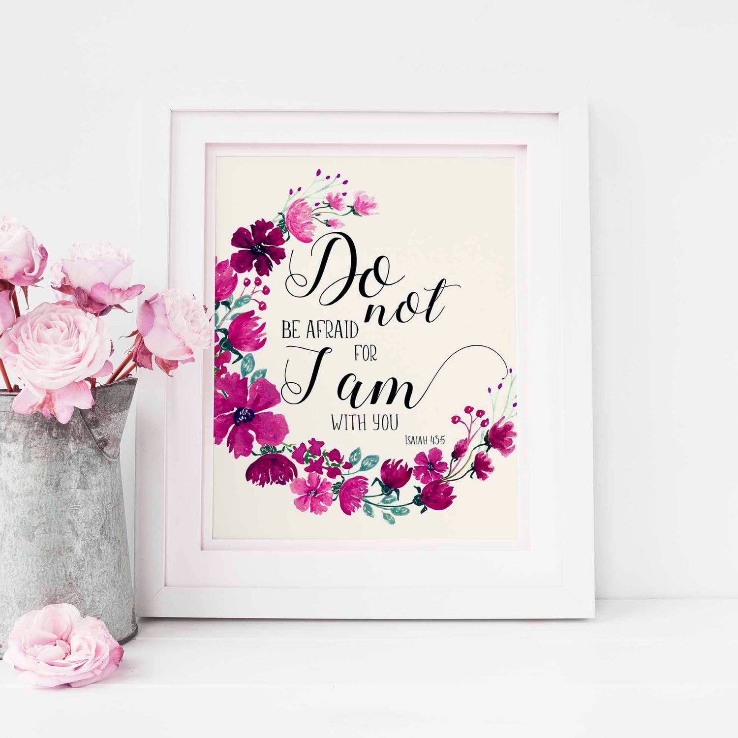 contemporary christian wall art uk, christian wall art for living room, scripture wall art prints, bible scripture wall art