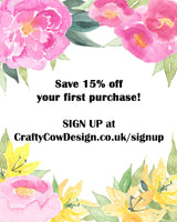 Christian Wall Art - unframed print