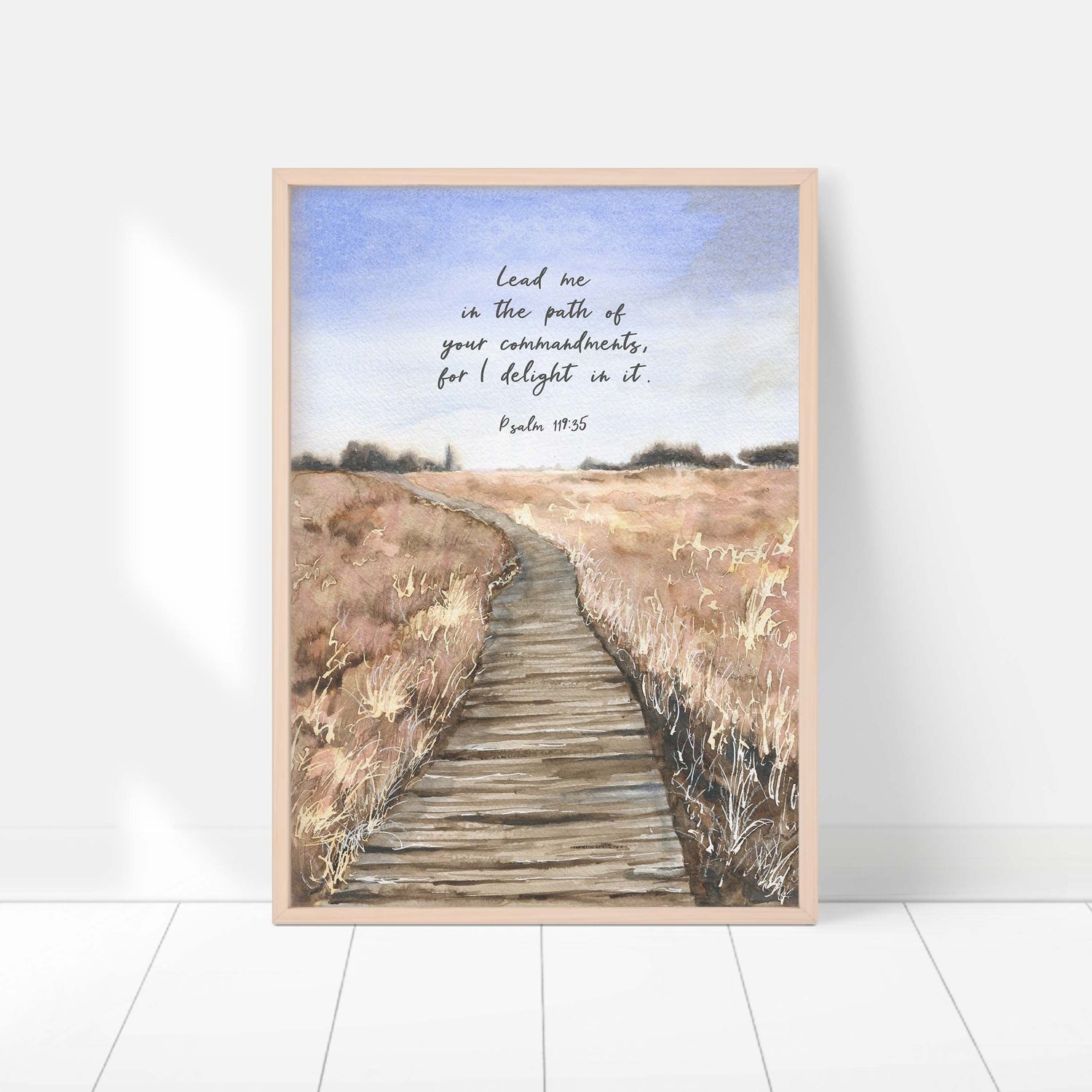 scripture printable, scripture printables, bible verse printables, bible verse printable uk, uk scripture printables, uk scripture printable