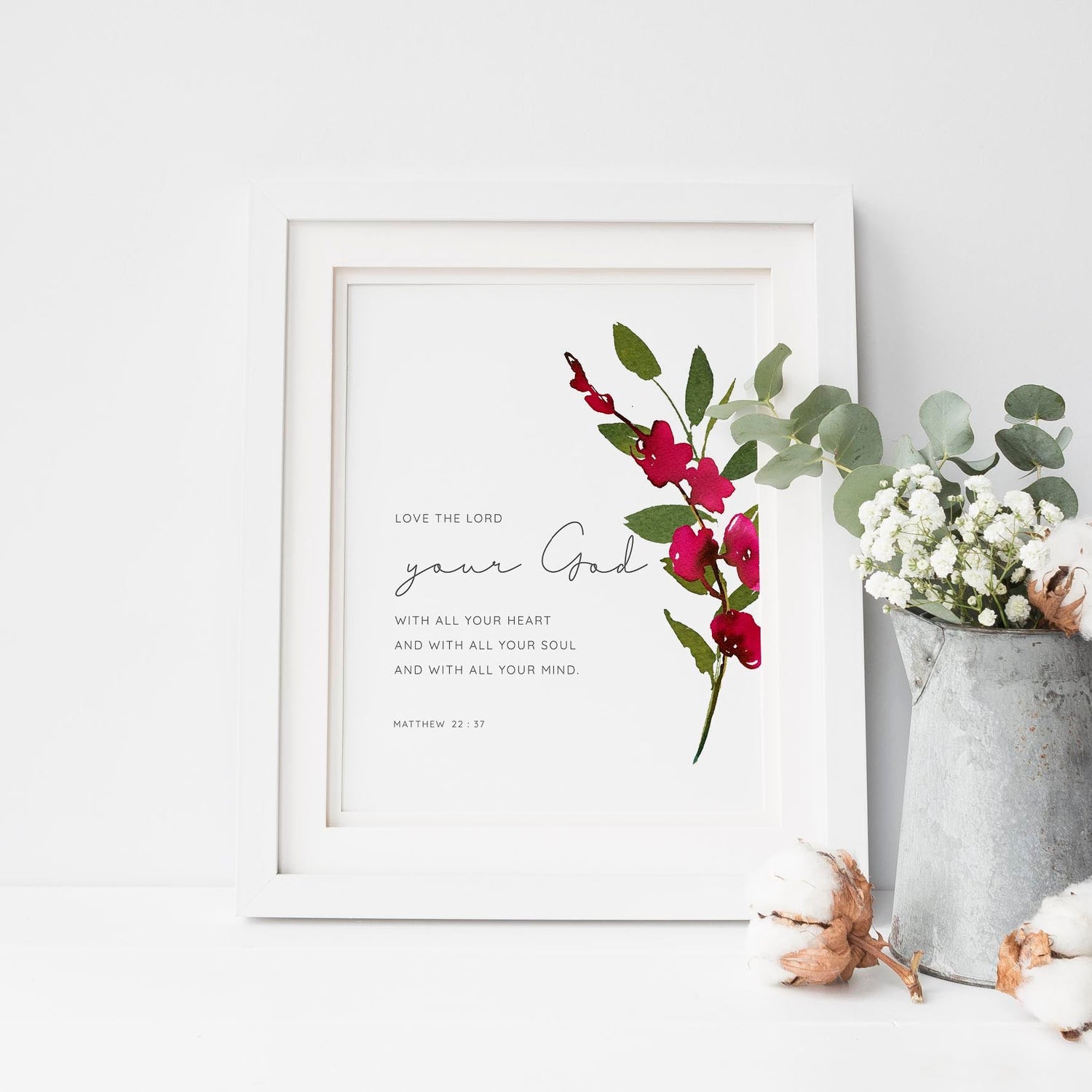 pretty bible quotes, pretty bible quote, pretty biblical quotes, pretty biblical quote, pretty scripture quote, pretty bible art