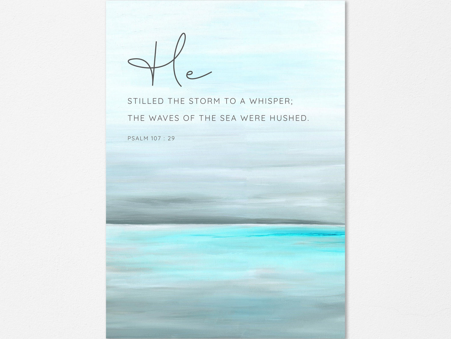 Biblical Gifts, bible quote gift, Bible Verse Gifts, bible verses gifts, Christian Art Gifts, christian family gifts, christian gift her