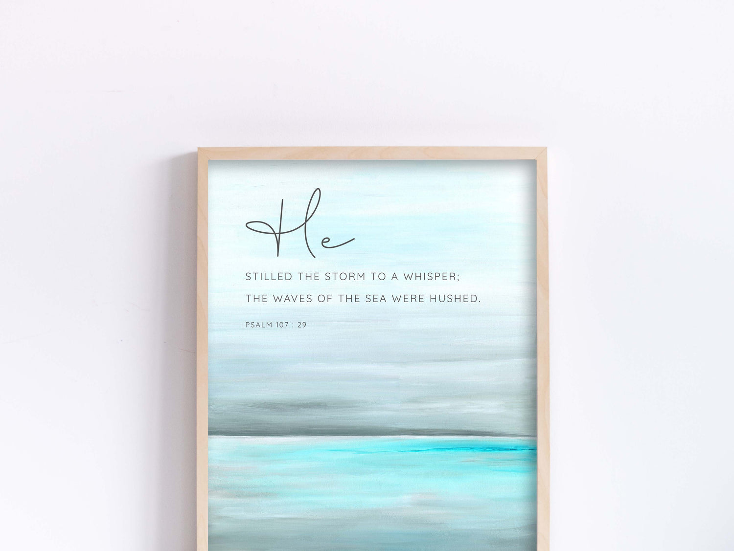 gift for christians, christian letterbox gift for him, christian letterbox gift for her, christian Surfing Gifts, gift for christian women