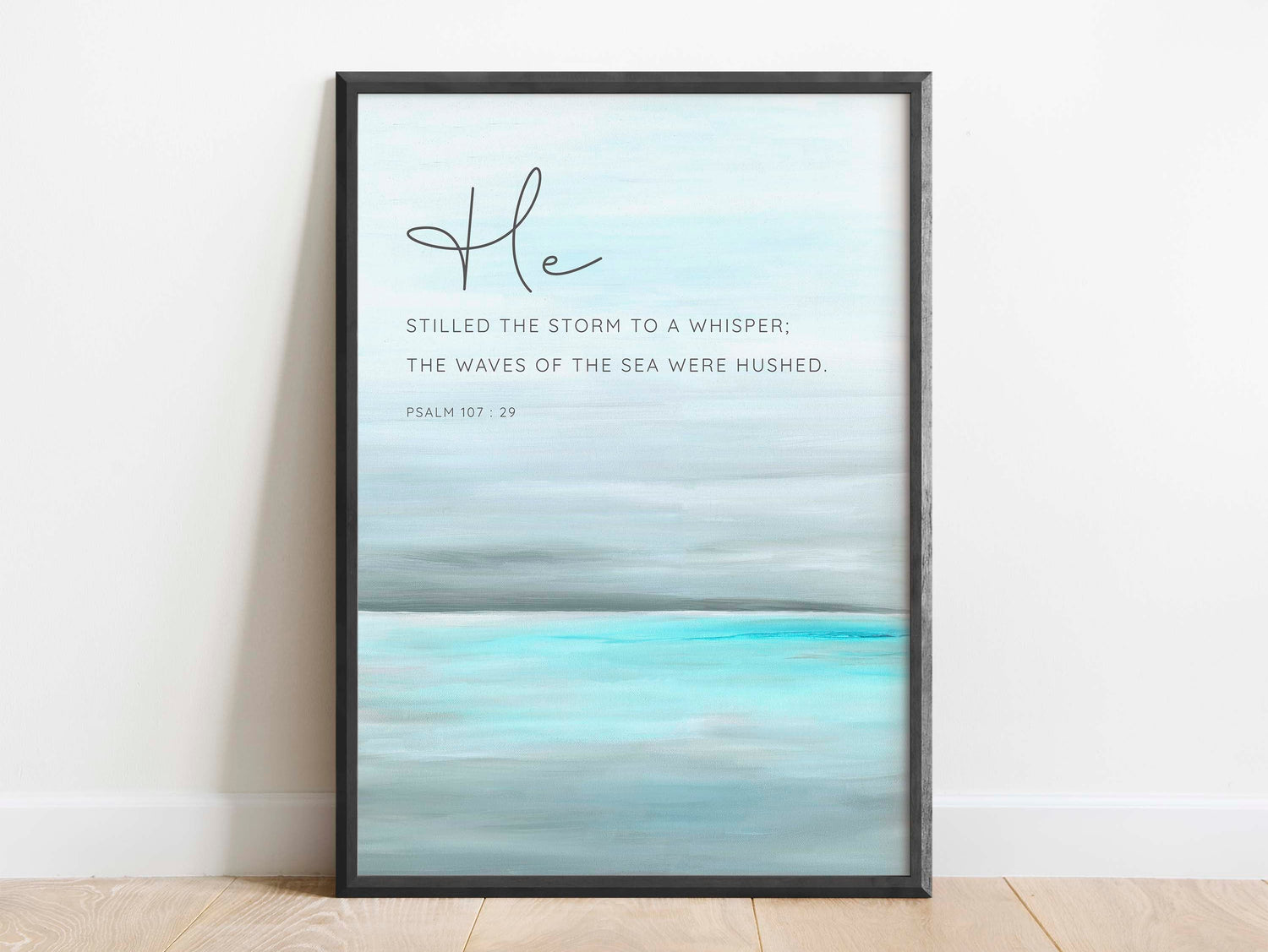 christian gifts for men, Christian Baby Gift, christian gift for surfer, thoughtful gifts for christians, Scripture Gifts, vicar gift