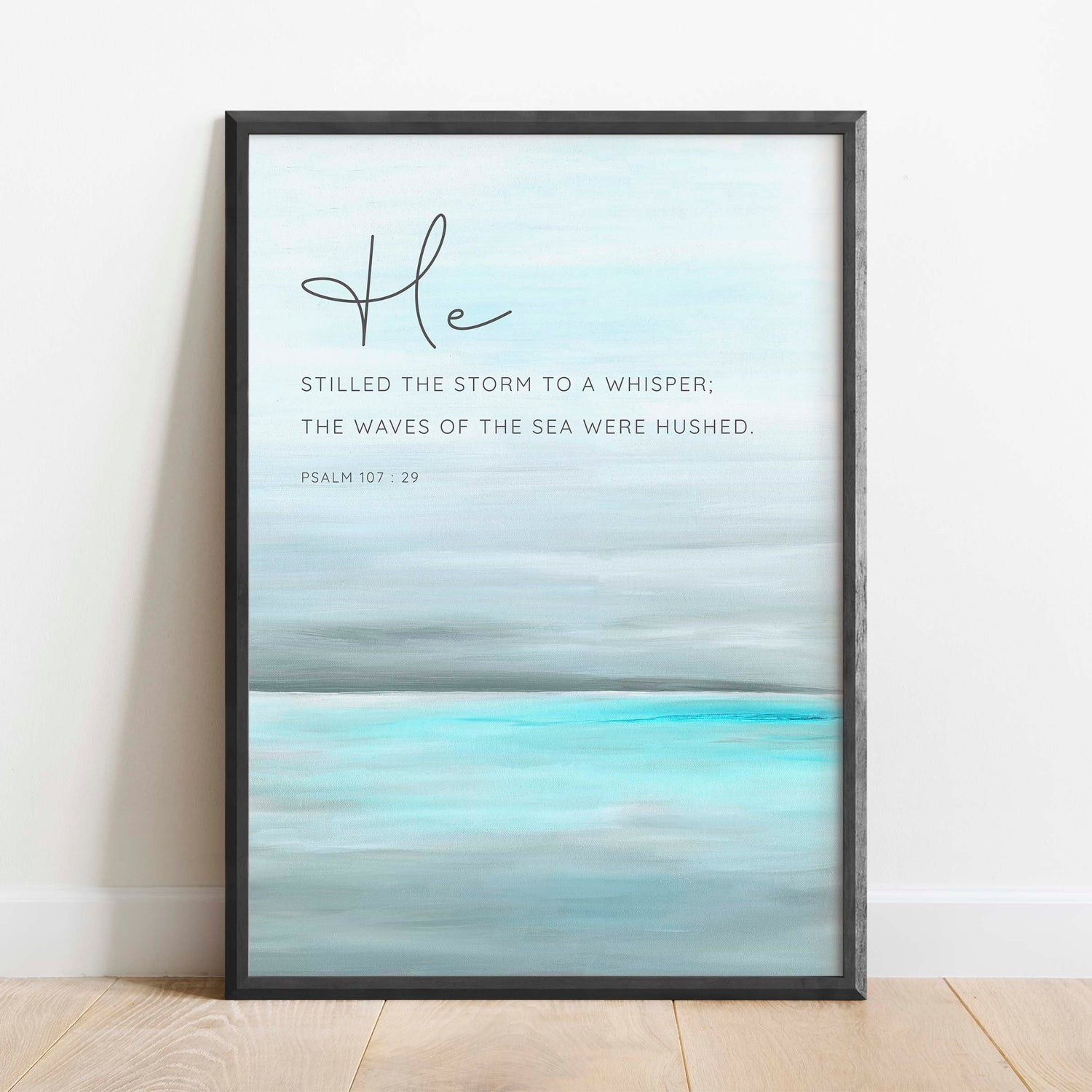 christian gifts for men, Christian Baby Gift, christian gift for surfer, thoughtful gifts for christians, Scripture Gifts, vicar gift