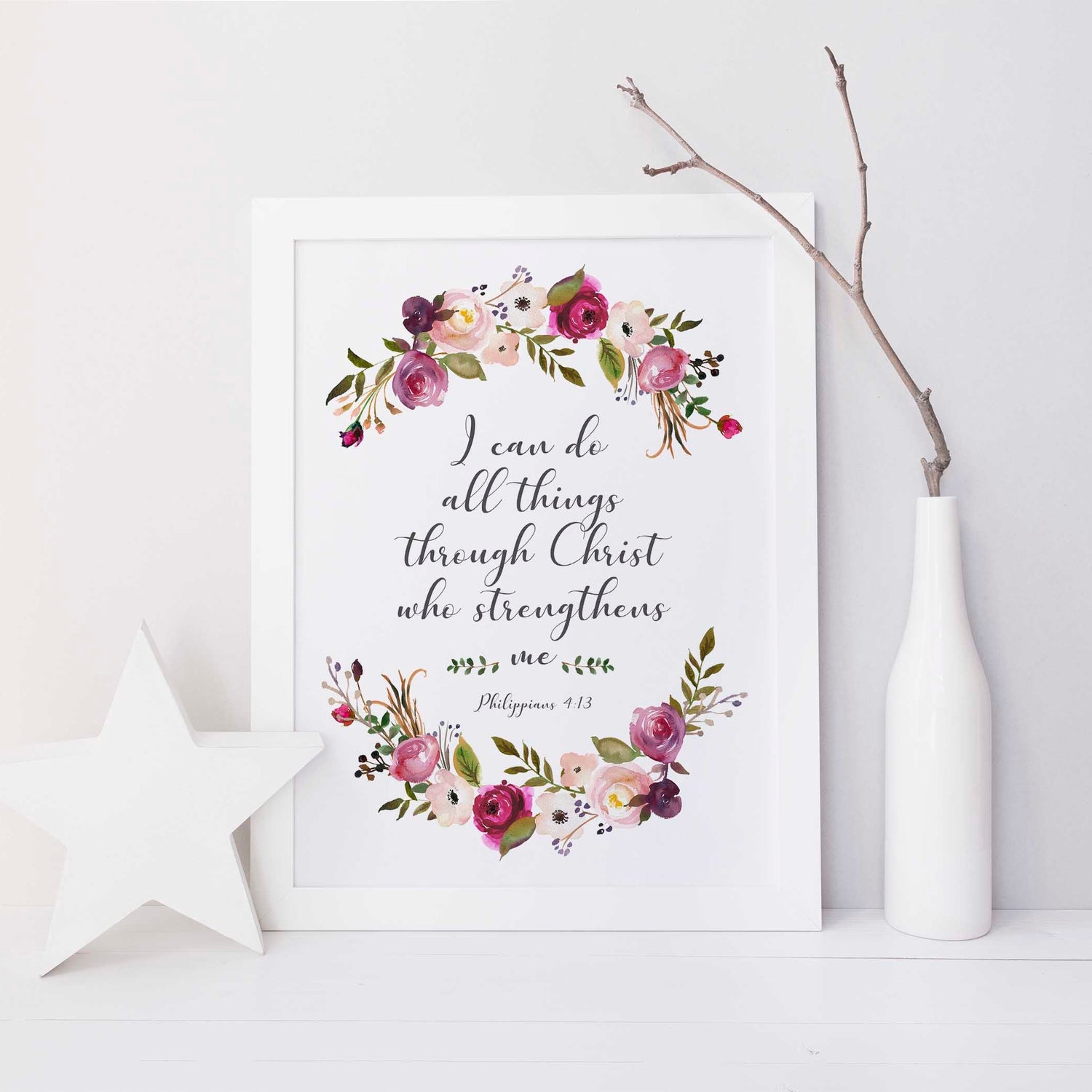 christian inspirational quotes, inspirational christian quotes and sayings, inspirational christian quotes for 2020