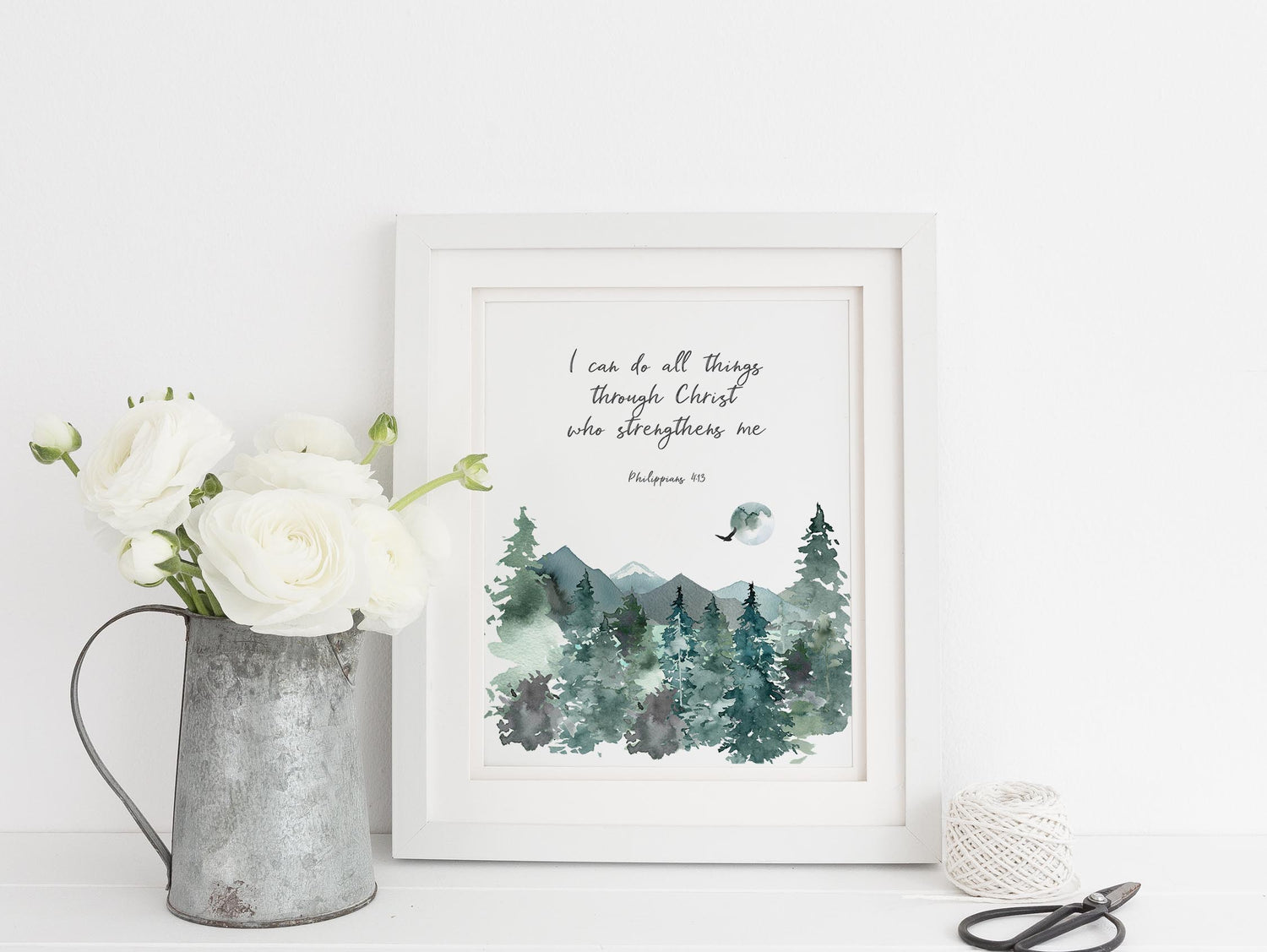 watercolor christian art, watercolor christian artists, christian watercolor quotes, bible verse quote, bible quotes