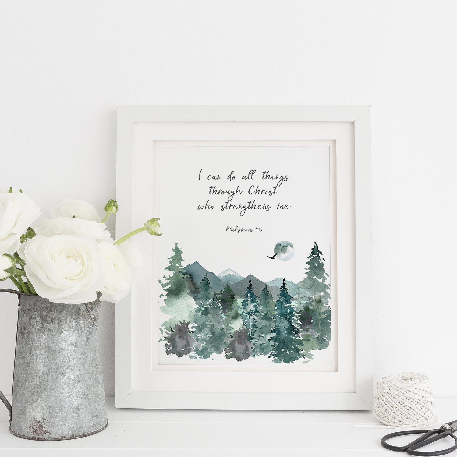 watercolor christian art, watercolor christian artists, christian watercolor quotes, bible verse quote, bible quotes