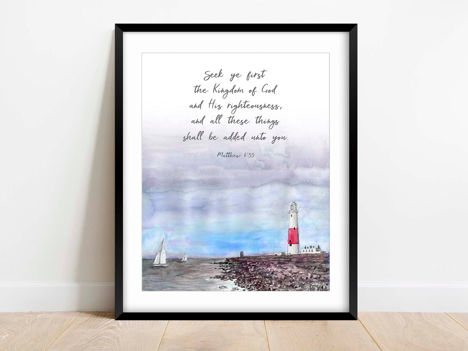 watercolour scripture poster, watercolour scripture print, watercolour scripture prints, watercolour scripture wall art