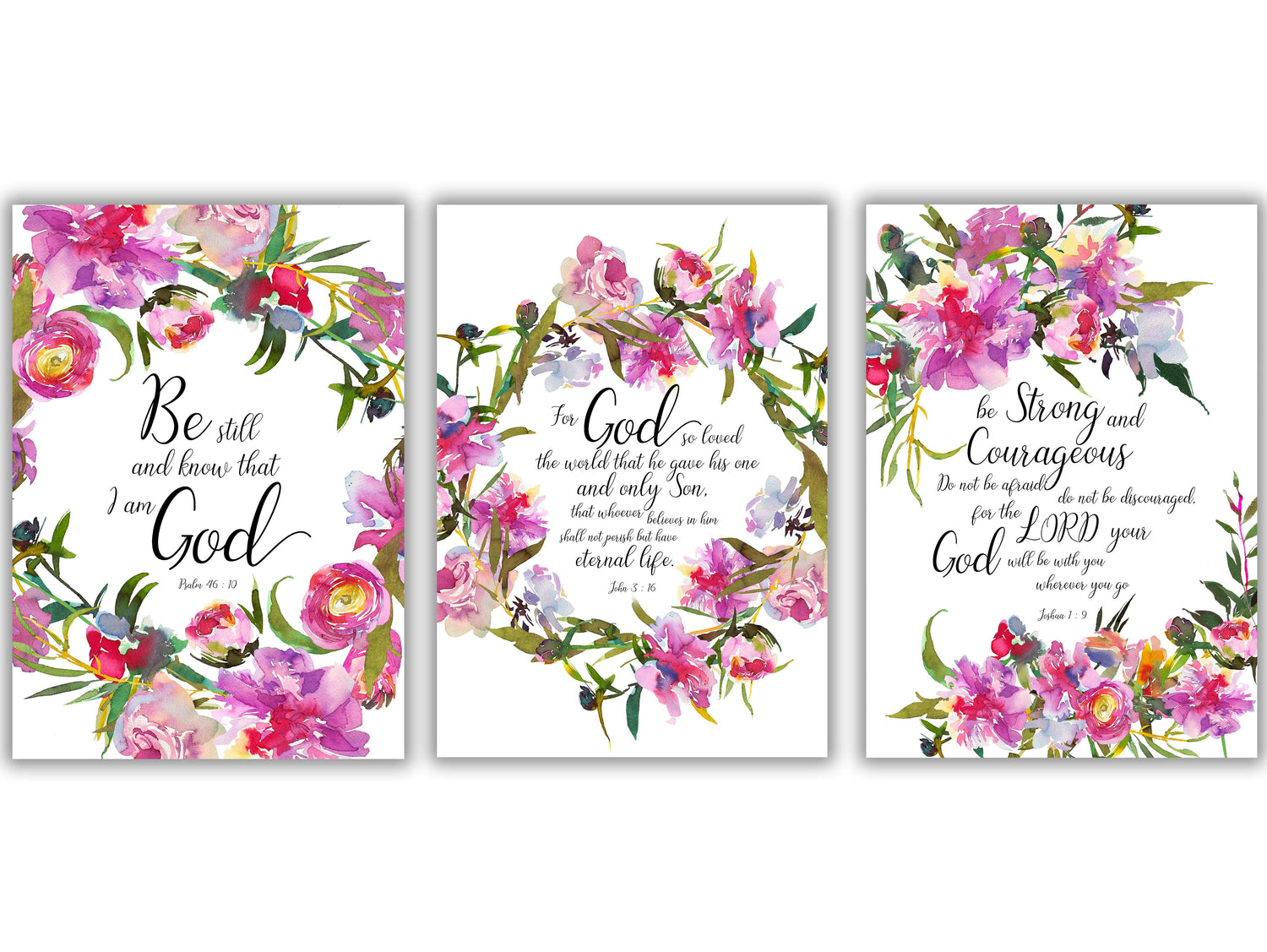 Christian Gifts for Women, unique gifts for a christian woman, unique christian gifts, faith gifts, christian gifts uk