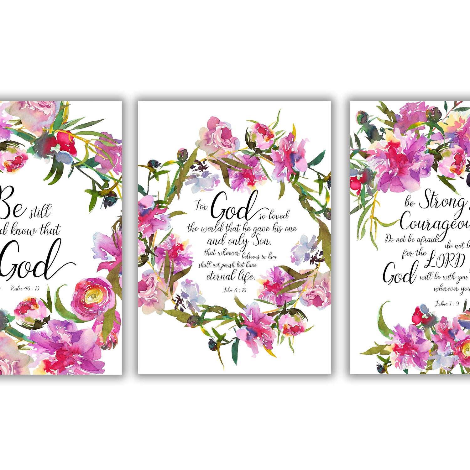 Christian Gifts for Women, unique gifts for a christian woman, unique christian gifts, faith gifts, christian gifts uk