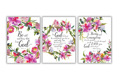 Christian Gifts for Women, unique gifts for a christian woman, unique christian gifts, faith gifts, christian gifts uk
