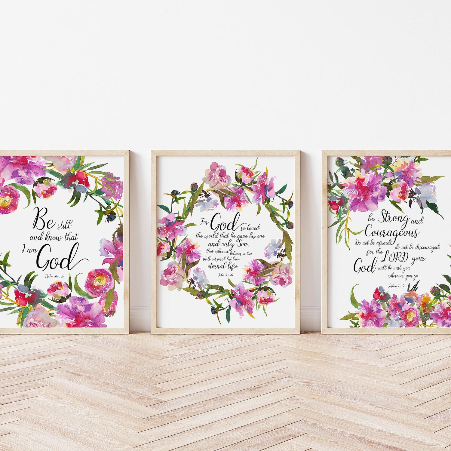 christian friendship gifts, handmade christian gifts, personalized religious gifts, ideas for christian women's gifts