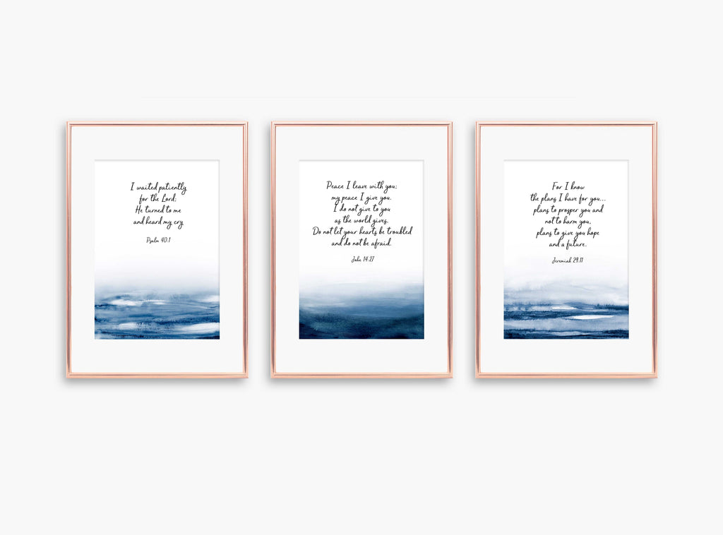 encouraging christian quotes about life and trusting god, 3 bible verses, encouraging christian quotes for strength, bible art
