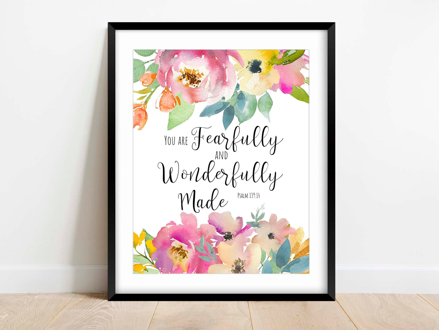 modern christian wall art, modern christian decor, contemporary christian wall art uk, scripture wall art, bible verses